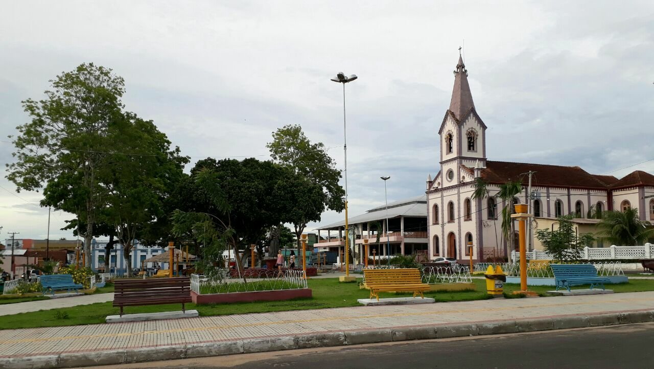 Oriximiná Pará fonte: dynamic-media-cdn.tripadvisor.com Fonte: dynamic-media-cdn.tripadvisor.com